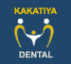 Kakathiya Super Speciality Dental Hospital